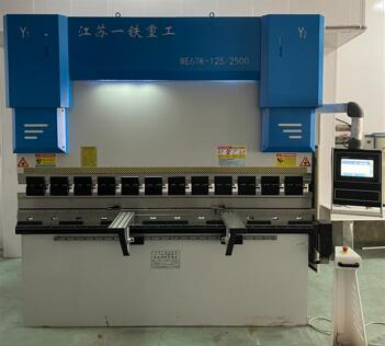 �ۏ�?r��n)C(j��)...