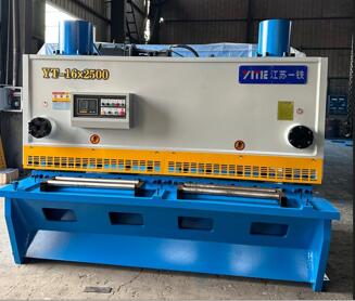 16��2500Һ���lʽ����C(j��)...