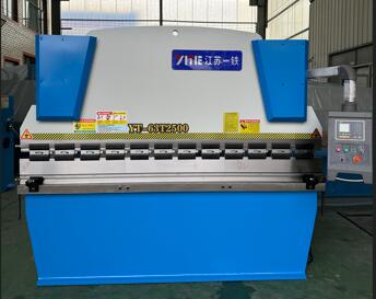 WC67Yϵ��Һ�������ۏ�?r��n)C(j��)...